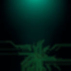 create a modern background for a tech manufacturing company that makes circuit boards. usi