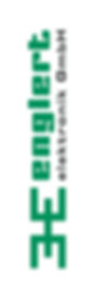 Englert Logo