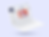 MockUp-Despressionshilfe.png