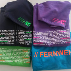 Textilien