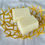 Thumbnail: All Natural Soap