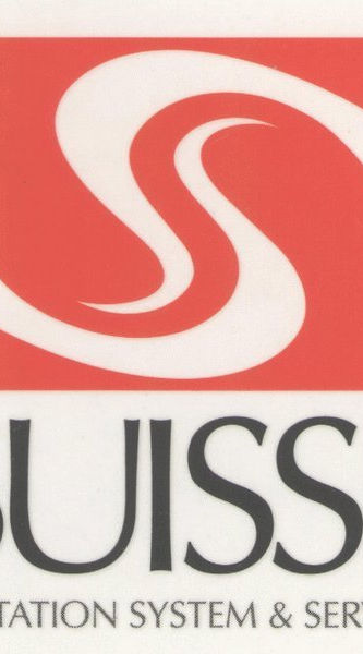 Suisse_Logo_1st.jpeg