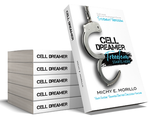 High School, Alternative Schools and Community Version