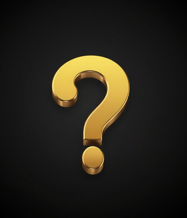 gold question mark.jpg
