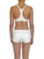 Thumbnail: STRAP MICRO BRA
