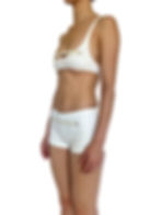 Thumbnail: STRAP MICRO BRA