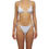 Thumbnail: HEAVENLY BODY BIKINI SET - LAVENDER