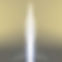 ost cover.jpg