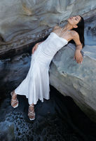 COLLECTION 002 | ORIENS