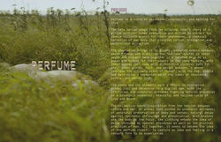 perfumeprologue