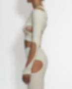Thumbnail: ORBIT BOLERO