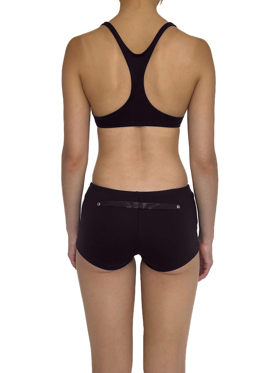 Thumbnail: STRAP MICRO BRA