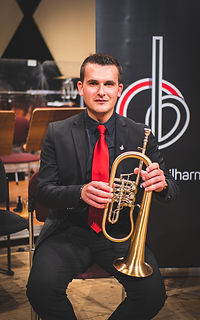 Bodner Martin_edited.jpg