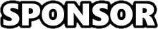 SPONSOR TITLE.png