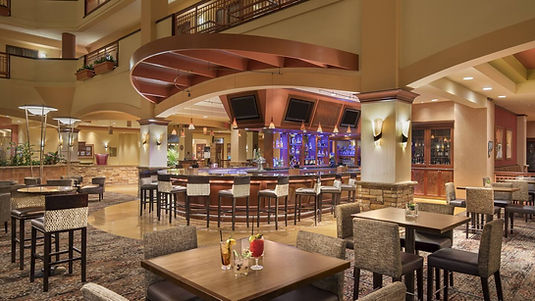 dt-san-marcos-bar.jpg