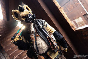 6N3A9813-Edit.jpg