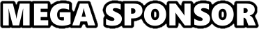 MEGA SPONSOR TITLE.png