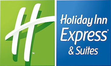 HIE Logo.jpg