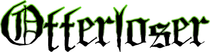 Otterloser_text-cutout.png
