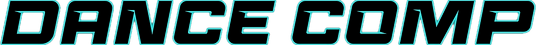 Dance Comp 2.png