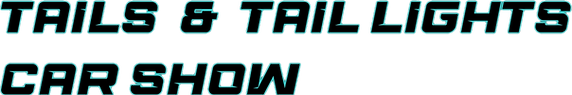 Car Show.png