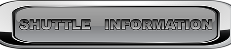 Shuttle Information Button.png