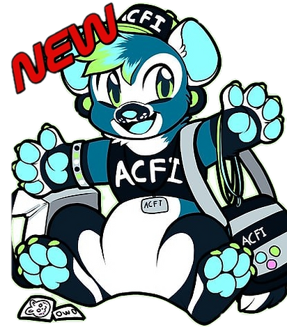 Market Mascot - New.png