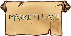 Marketplace Scroll.PNG