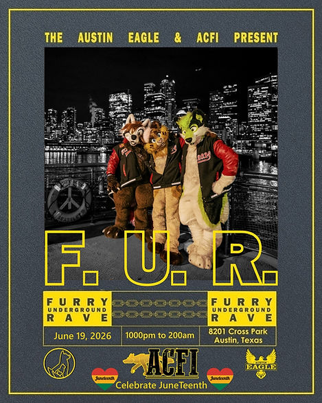 Fur Night June 26-b.jpg