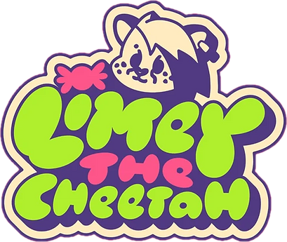 20250504215322-cutout.png