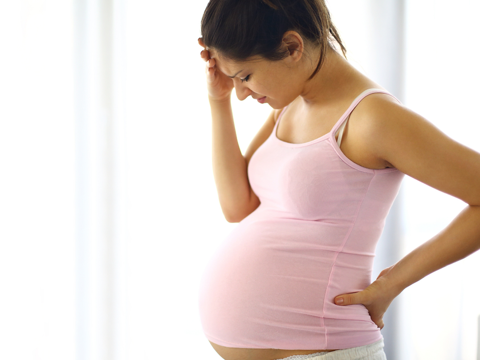 Best Gynaecologist in Gurgaon