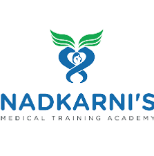 NADKARNI