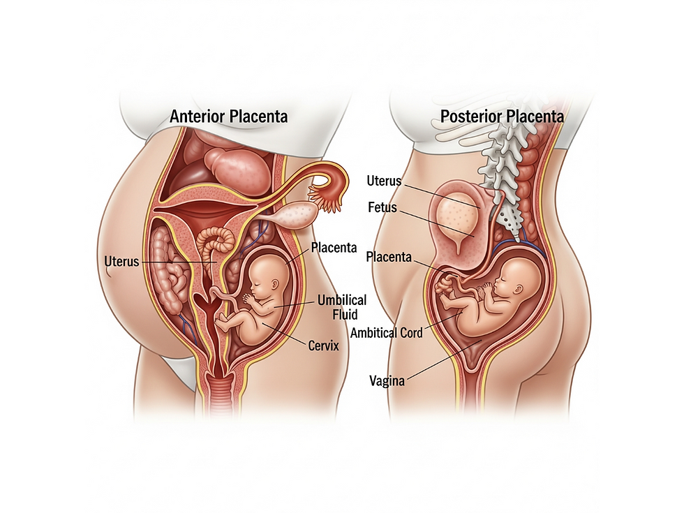 Best Gynaecologist in Gurgaon