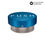 Thumbnail: Clockwork Espresso PUSH Tamper with Base Ø 58mm Leveler Distributor Coffee