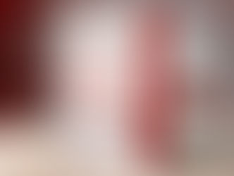 WATERSTONES SPECIAL EDITION!!! (UK)