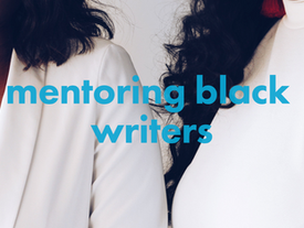 One Tweet Can Change Everything