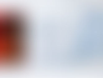 THE BATTLE DRUM in stores may 2023