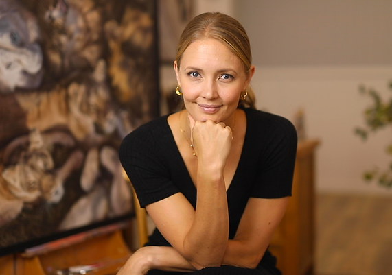 Screenshot 2026-01-27 at 11.58.31 am.png