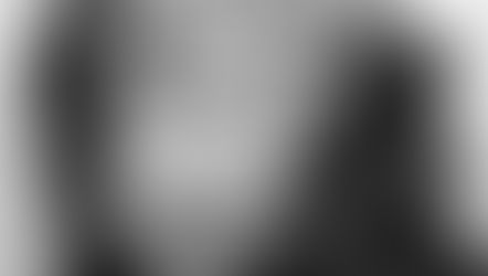 Drawing in Black and White