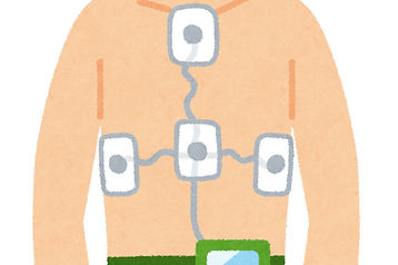 瑞穂の杜 内科・循環器内科