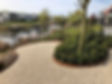Cortenstaal-borderrand-2_2.jpeg