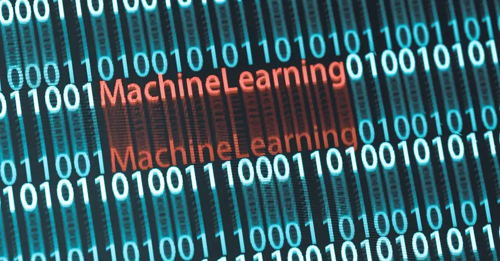 Machine Learning Adalah: Definisi, Cara Kerja, Jenis, dan Contoh Penerapannya