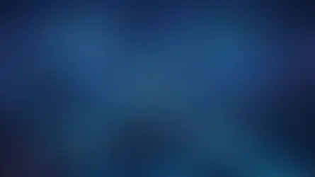 5 Strategi Mobile Application Development B2B: Kunci Memilih Vendor & Optimasi Biaya