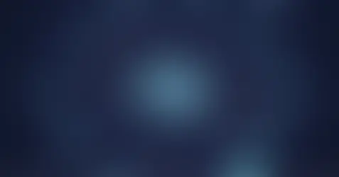 15 Strategi Optimalisasi Biaya Cloud Paling Efektif