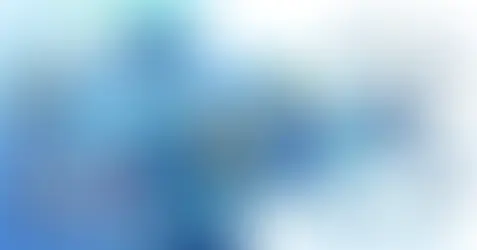 Custom Software Development for Enterprise Businesses Indonesia 