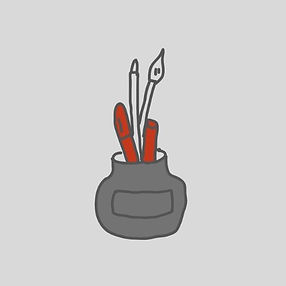 Write better short stories