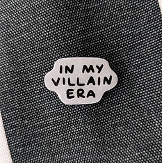 PIN-Villain-2.jpg