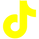 tiktok-svgrepo-com (2)