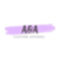 A+A logo.jpg
