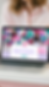 Creative website design in Boston, Boston Web designer, Plymouth Massachusetts custom websites